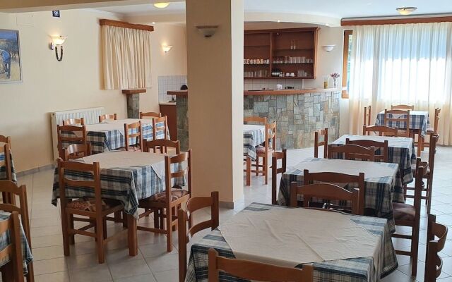 Domus Inn