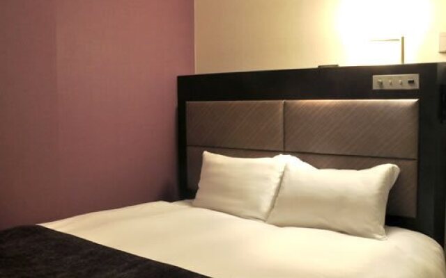 Royal Pines Hotel Yonezawa