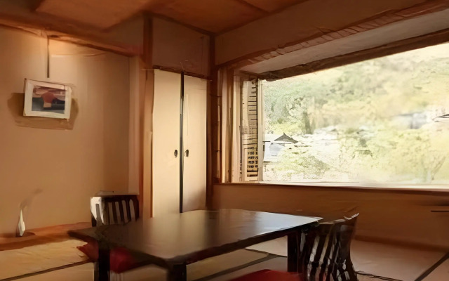 Takinoya