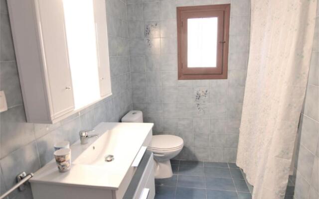 Maryvilla 0202