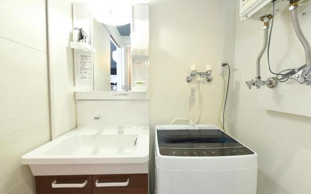 Hills Garden Hondori - Vacation STAY 8408