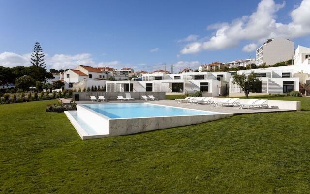 Ericeira Prime Villas