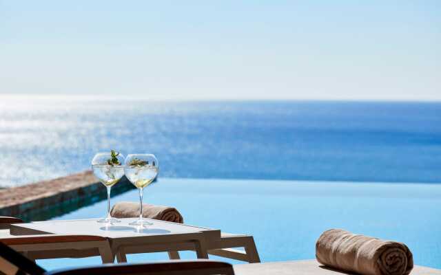 Atlantica Imperial Residences