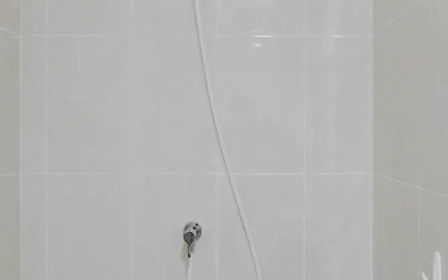 Fully Furnished Studio Apartment at Serpong M-Town Residence
