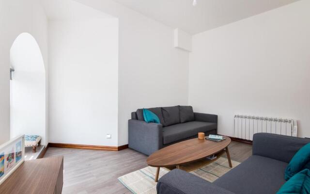 John's Place