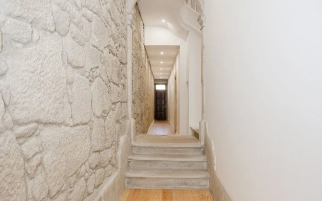 Liiiving - Downtown Luxury Apartment 1T