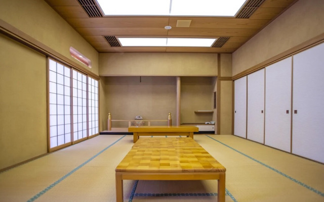 Fujimori Hotaru