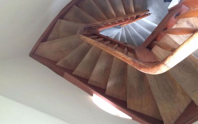 Apartment Lauber Wengen 31176