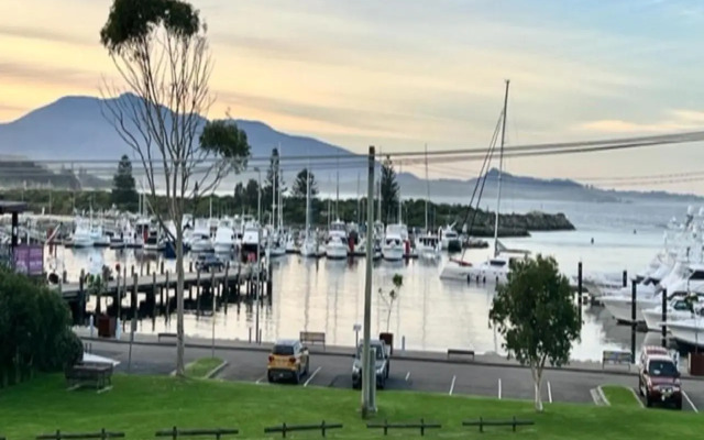 Vista Marina - 2 bedroom Apartment