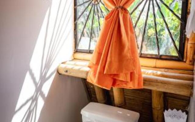 Centro Ecoturistico La Nohelia