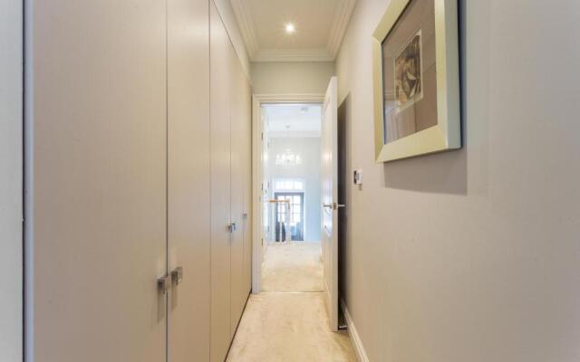 Luxury Duplex In New Development 17