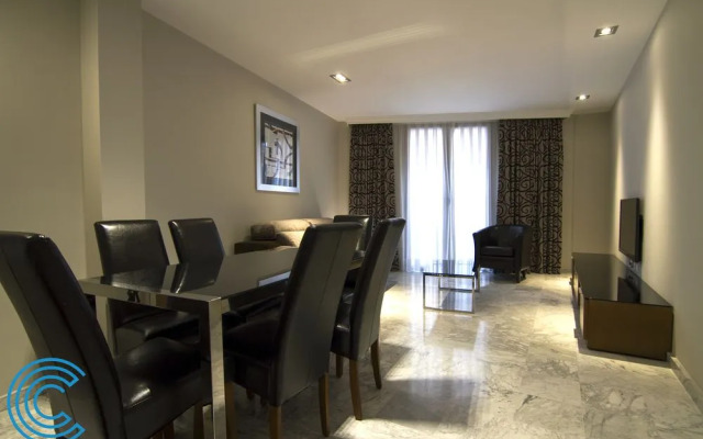 Citizentral Juristas