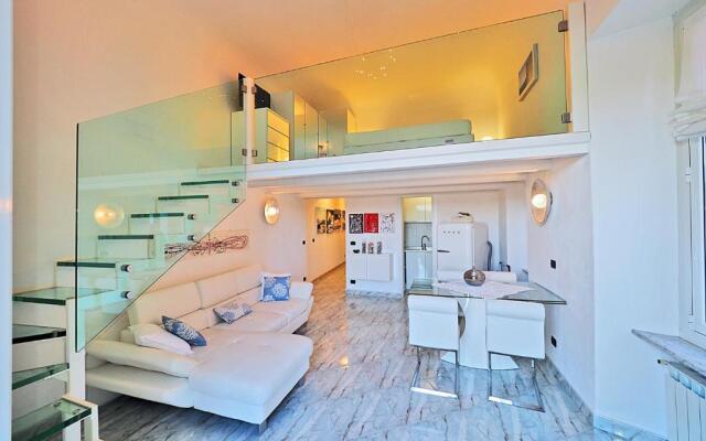 The Best View of the Sea 2