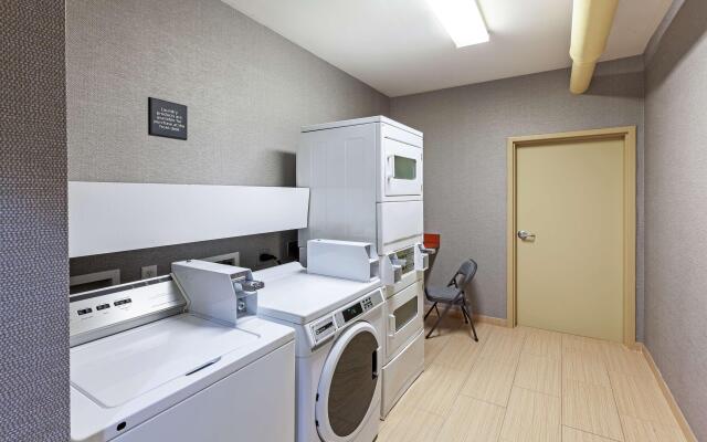 Hampton Inn & Suites Houston/League City