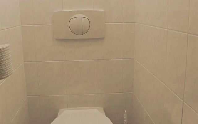 Hotel Adamantino