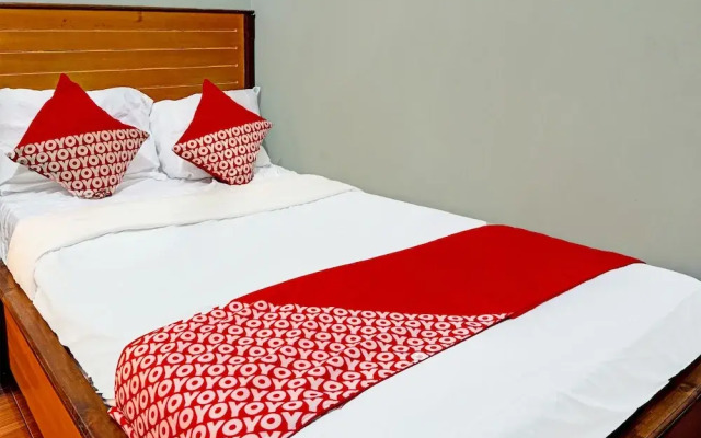 OYO Life 91814 Griya Asoka Syariah