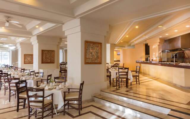 Barceló Karmina All Inclusive