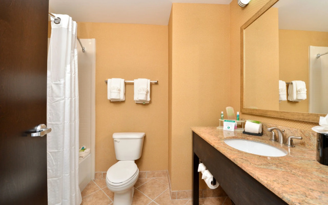 Holiday Inn Express Columbia by IHG