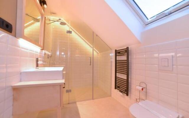 Guesthouse Les