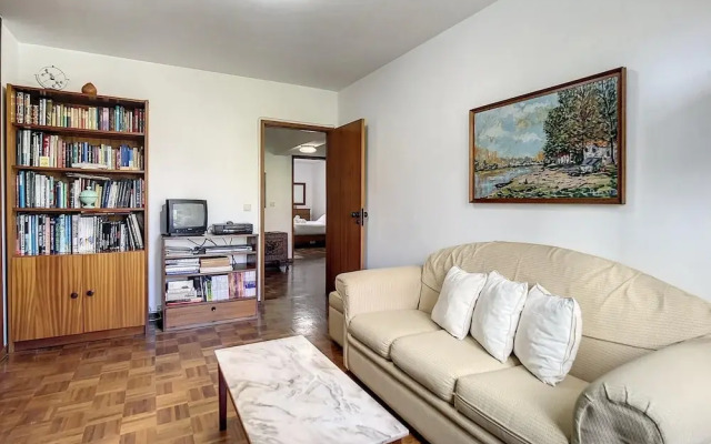 Ref gio Madeirense in Funchal