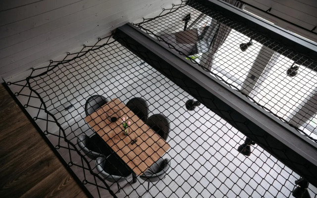 ЯR House (Яр Хаус)