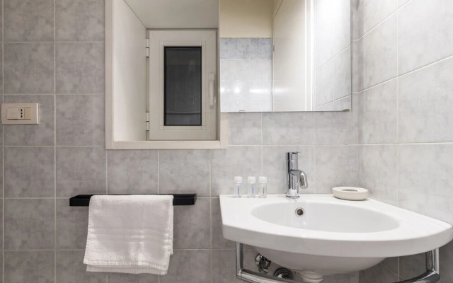 easyhomes - Duomo View