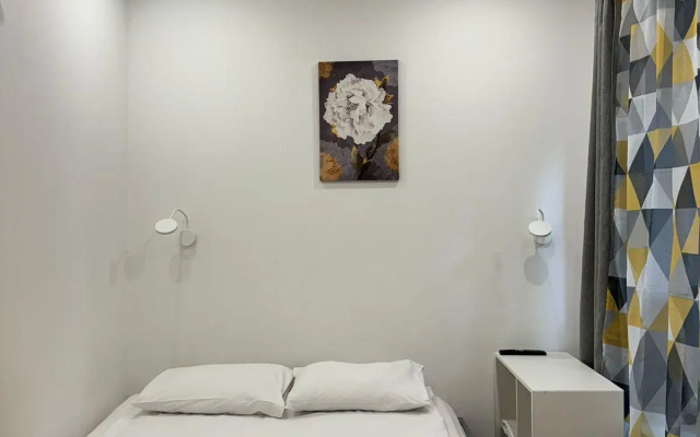 TravelCool (ТрэвелКул)  на улице 15-линия Васильевского острова 64