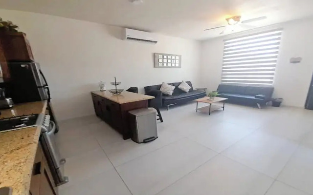 Condo Casamar 3 by Kivoya