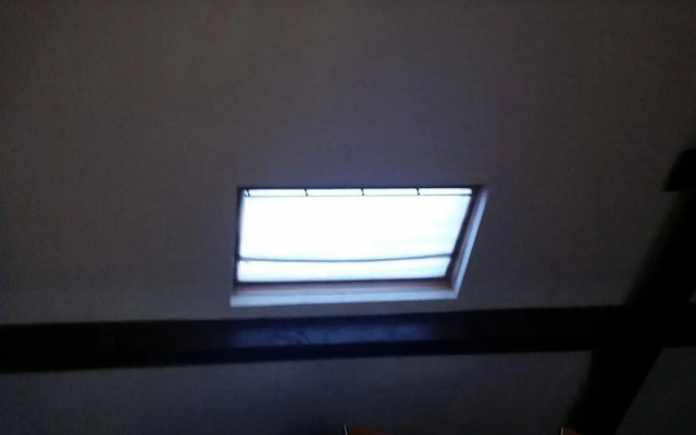 Sun Rise Apart Hotel