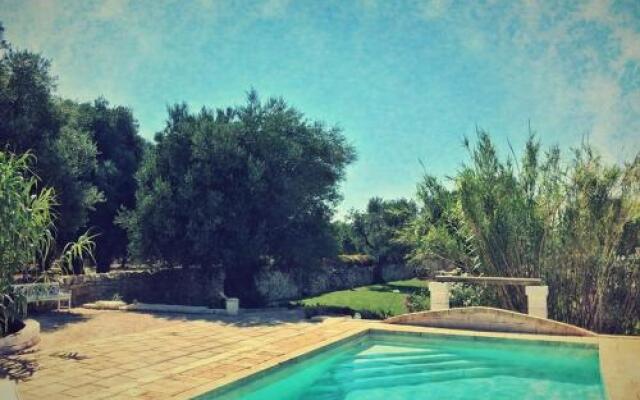 Masseria Eccellenza