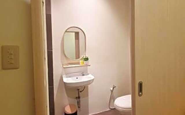 Singgah Hotel Pekanbaru