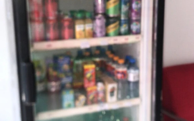 Sea Shells Hotel Caragua