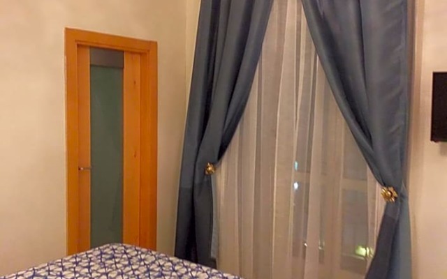 Il Principe B&B