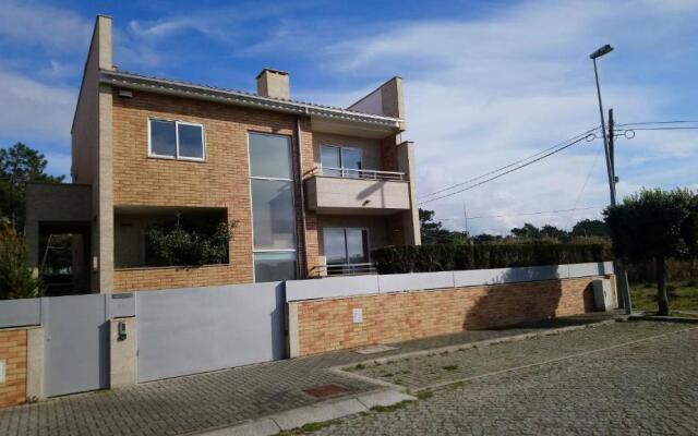 Beach House - Between Porto and Viana do Castelo