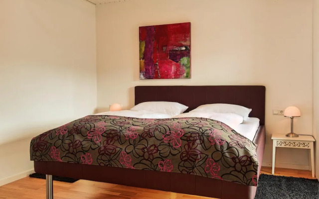 Weingut & Gästehaus Christoph Clüsserath