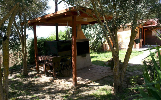 Il Mandorleto