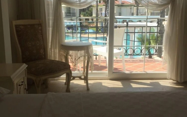 Villa B&D