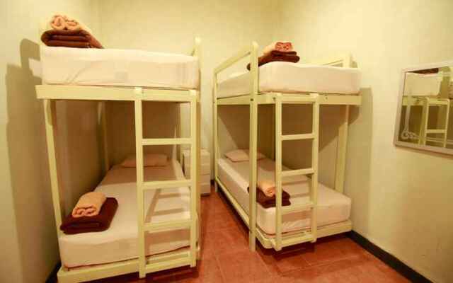 Savita Garden Inn