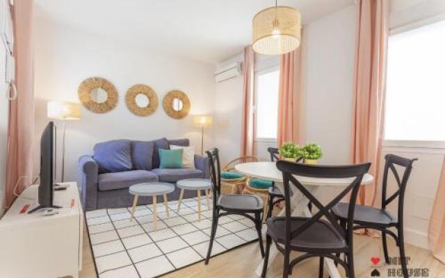 Mit House Universidad En Madrid