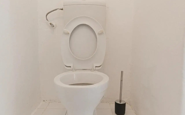 Pleasing 2BR Apt. AKH-Perfect for Groups