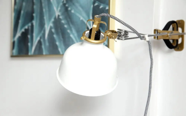 The Original Lisbon Guesthouse