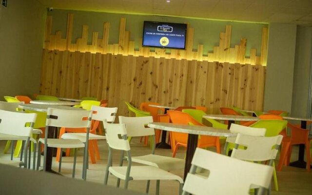 Apartment Esmeralda Lloret