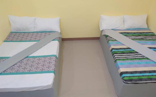 Ping's Homestay