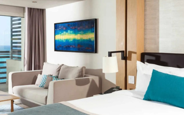 Sonesta Ocean Point All Inclusive, Adults Only Resort