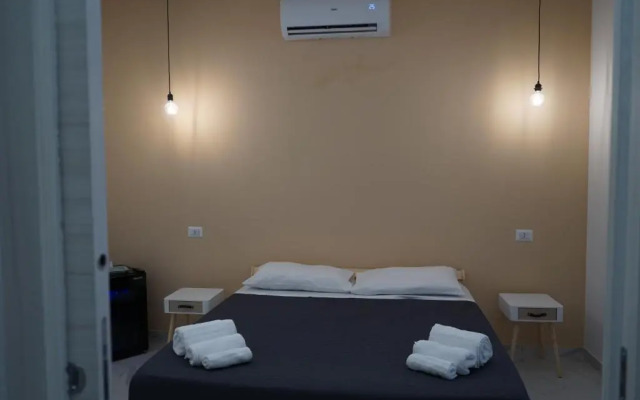 A'ma Casa Holiday & Business Apartments