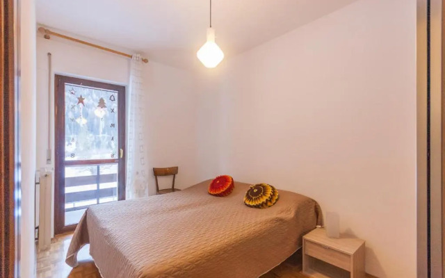 Condominio Val Biois 7