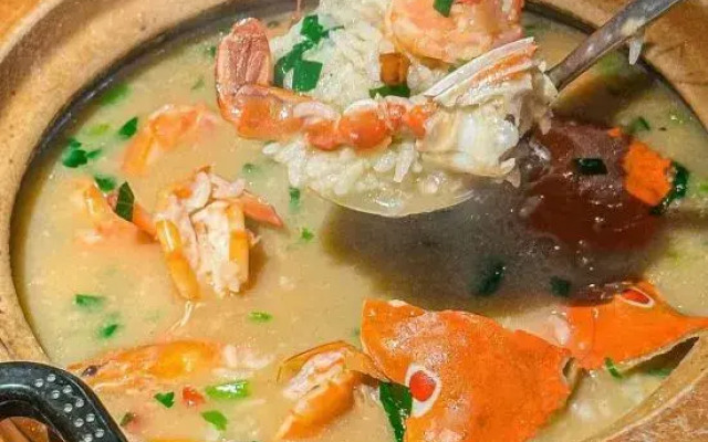 Yihaili·Pingtan Seaview Hotel (Longwangtou Beach Store)