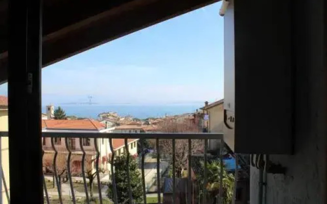 Casa Regina