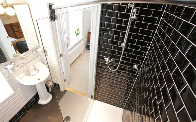 Rooms36