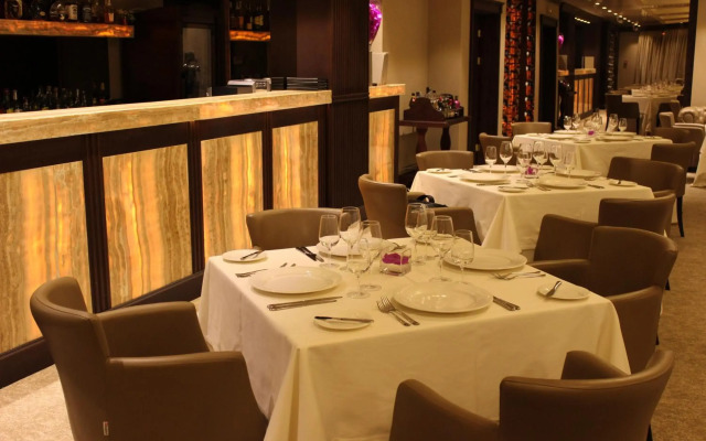 Casa Boyana Boutique